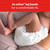 Huggies Little Snugglers (choose Your Size & Count)