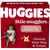 Huggies Little Snugglers (choose Your Size & Count)