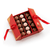 Signature Love Truffles Assorted Chocolate Valentines Gift Box-15 Pc