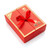 Signature Love Truffles Assorted Chocolate Valentines Gift Box-15 Pc