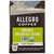 Allegro Coffee, Coffee Breakfast Blend Pods Organic 10 Count, 3.8 Ounce