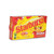 Product Of Starburst, Original , Count 1 (3.5 Oz) - Sugar Candy / Grab Varieties & Flavors