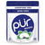 Pur Mints Mint Polar