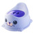 Baby Potty