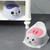 Baby Potty