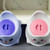Baby Potty