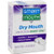 Smart Mouth Sugarfree Mints, Great Mint, 45 Ct