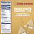Toblerone: Swiss White Chocolate Bar: 12 Count