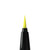 Hard Candy Stroke Of Gorgeous Liquid Liner, Yellow, It's Me, 0.014 Oz