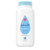 Johnson's Baby Naturally Derived Cornstarch Baby Powder With Aloe And Vitamin E For Delicate Skin, Hypoallergenic And Free Of Parabens, Phthalates, And Dyes For Gentle Baby Skin Care, 1.5 Oz