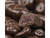 Dark Chocolate Covered Dried Cranberries 2 Pounds