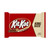 Kit Kat® Milk Chocolate King Size Wafer Candy, Individually Wrapped, 3 Oz, Bar