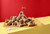 Kit Kat® Milk Chocolate King Size Wafer Candy, Individually Wrapped, 3 Oz, Bar