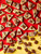 Kit Kat® Milk Chocolate King Size Wafer Candy, Individually Wrapped, 3 Oz, Bar