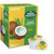 Green Mountain Coffee Roasters; K-cup Island Coconut Coffee - Compatible With Keurig Brewer - 24 / Box | Bundle Of 5 Boxes