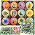 Bath Bombs For Kids With Surprise Inside - Set Of 12