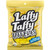 Laffy Taffy Laff Bites Banana 4.2 Oz Bag