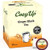 Cozyup Ginger Black Tea Pods For Keurig K-cup Brewers, 36-count