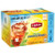 Lipton Iced Black Tea, Unsweetened K Cups Pods, 12 Ct
