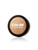 Revlon Color Charge Loose Pigment Eye Shadow, Copper
