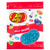 Jelly Belly 16 Oz Berry Blue Jelly Beans - Genuine, Official, Straight From The Source