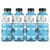 Powerade Mixed Berry Zero Sugar, 20 Fl. Oz, 8 Pack