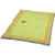 Edushape Double Sided Baby Mat