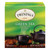 Twinings Of London Green Tea Bags, 50 Ct, 3.53 Oz