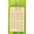 Twinings Of London Green Tea Bags, 50 Ct, 3.53 Oz