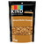 Kind Healthy Grains Clusters, Almond Butter, 11 Oz, 1 Bag