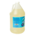 Landlsoap Unscented Castile Liquid Soap 1 Gallon