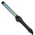 Infiniti Pro By Conair Rainbow Titanium 1" Curling Wand