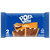 Pop-tarts Toaster Pastries, Frosted S'mores, 22 Oz, 6 Count