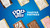 Pop-tarts Toaster Pastries, Frosted S'mores, 22 Oz, 6 Count