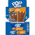 Pop-tarts Toaster Pastries, Frosted S'mores, 22 Oz, 6 Count