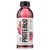 Protein2o 15g Whey Protein Infused Water, Dragon Fruit Blackberry, 16.9 Oz Botte (pack Of 12)