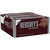Hersheys Milk Chocolate King Size Candy, Full Size, 2.6 Oz Bar