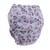 Kids Diapers Educational Toys Room Decoration Heart Size 80