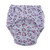 Kids Diapers Educational Toys Room Decoration Heart Size 80