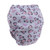 Kids Diapers Educational Toys Room Decoration Heart Size 80