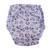 Kids Diapers Educational Toys Room Decoration Heart Size 80