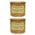 The Peanut Shop Of Williamsburg Smokehouse Bacon & Cheddar Peanuts, 10.5-ounce Tin (pack Of 2)