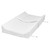 Kiaisxes Contour Changing Pad For Changer Tray, Waterproof, Greenguard Gold Certified