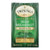 Twinings Classics Black Tea Decaffeinated Irish Breakfast 20 Tea Bags Pack Of 2