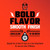 Stok Cold Brew Coffee, Not Too Sweet, 48 Oz.