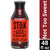 Stok Cold Brew Coffee, Not Too Sweet, 48 Oz.
