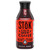Stok Cold Brew Coffee, Not Too Sweet, 48 Oz.