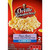 Orville Redenbachers Pour Over Movie Theater Butter 2 Count Classic Bag (3 Boxes - 6 Total Bags)