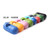 Womail Portable Rubbish Bags Baby Diapers Abandoned Bags Case Pet Garbage Bag Removable