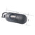 Womail Portable Rubbish Bags Baby Diapers Abandoned Bags Case Pet Garbage Bag Removable